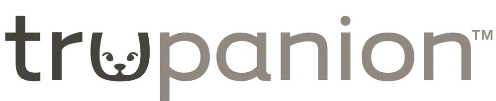 Trupanion