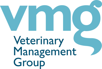 VMG