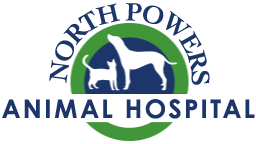 North Powers Animal Hospital